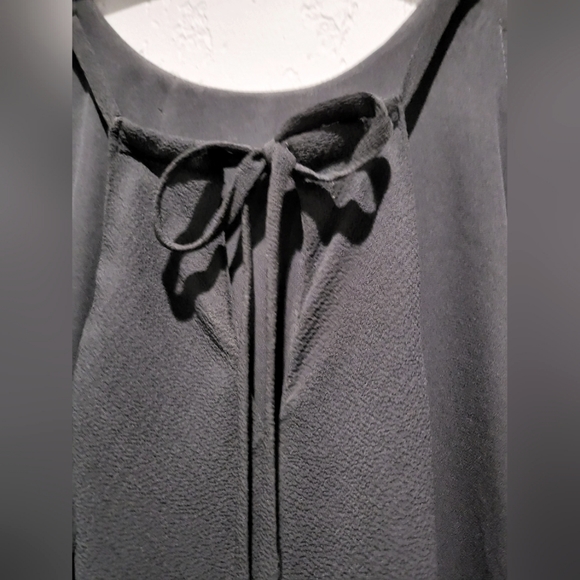 Boutique | Dress - Picture 3 of 5